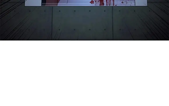 image-komik-one-kill-chapter-73-end-5/67