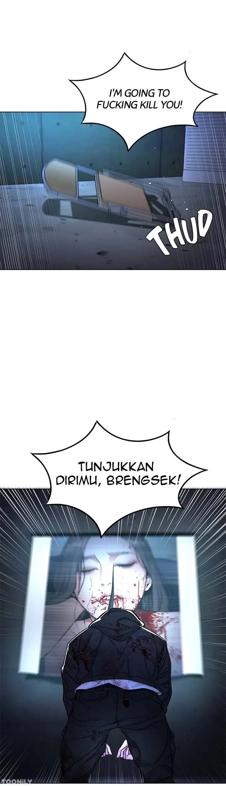 image-komik-one-kill-chapter-73-end-6/67