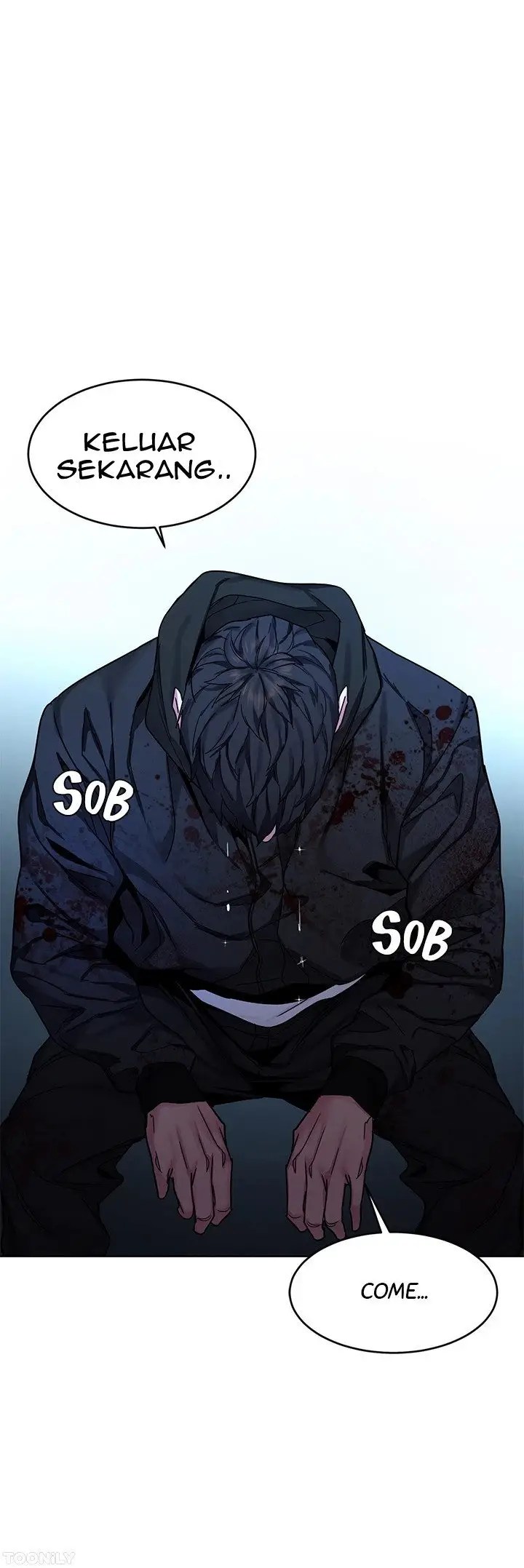 image-komik-one-kill-chapter-73-end-7/67