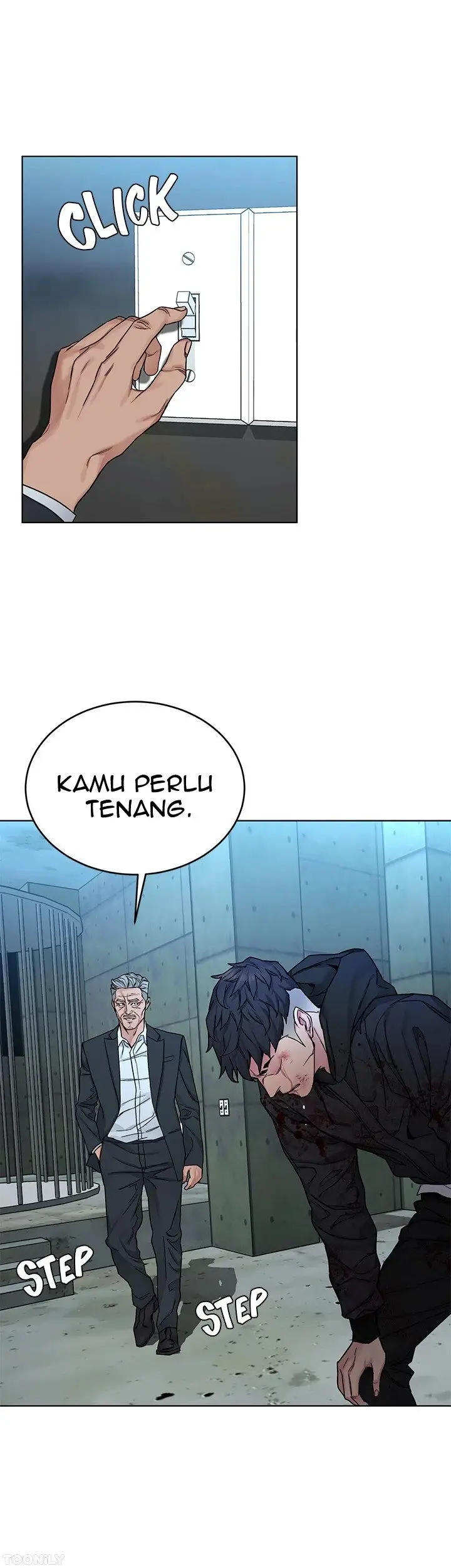 image-komik-one-kill-chapter-73-end-8/67