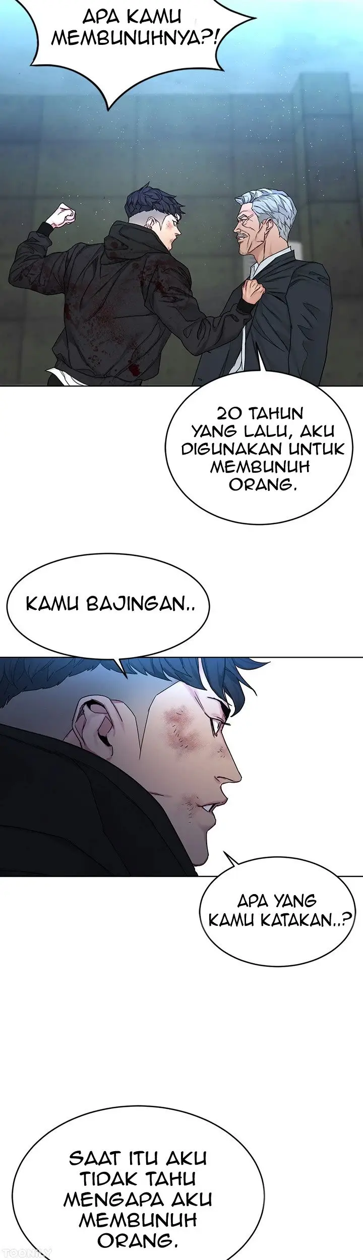 image-komik-one-kill-chapter-73-end-11/67