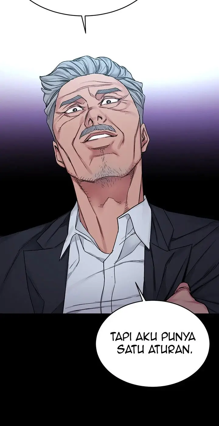 image-komik-one-kill-chapter-73-end-12/67