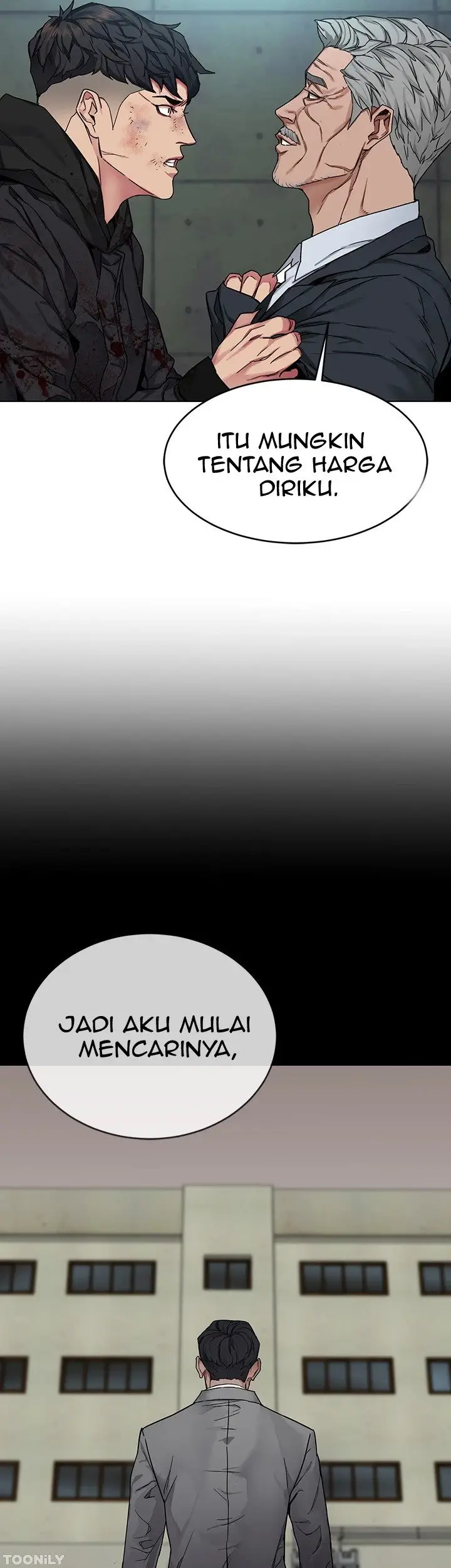 image-komik-one-kill-chapter-73-end-19/67