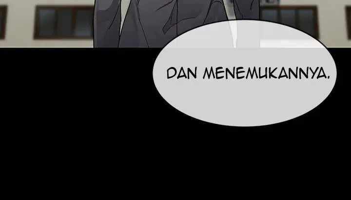 image-komik-one-kill-chapter-73-end-20/67