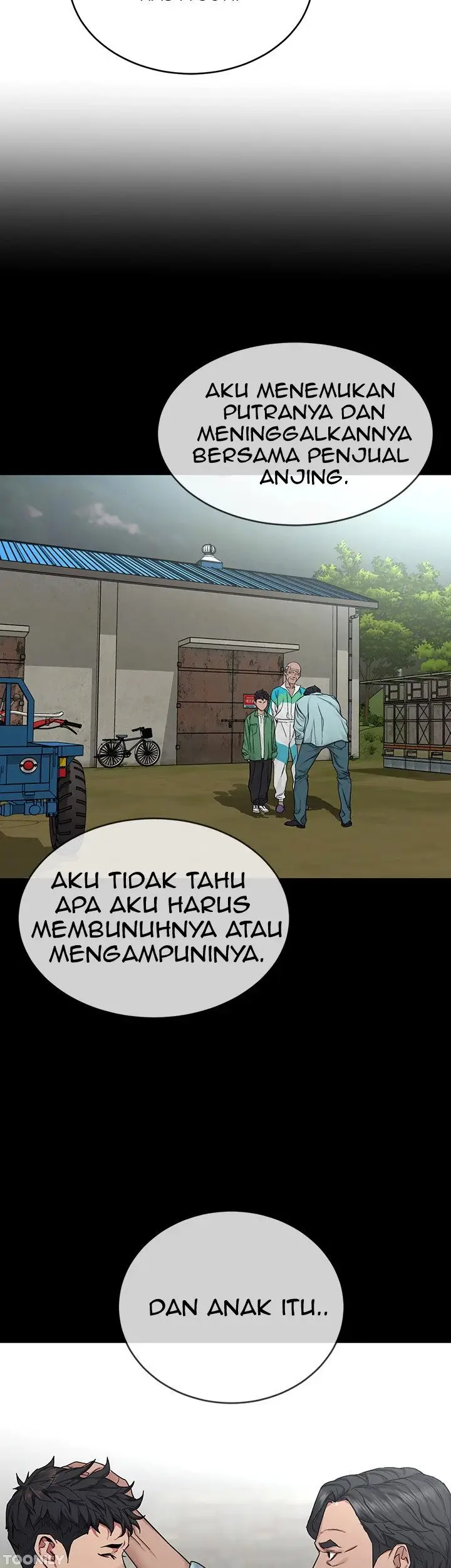 image-komik-one-kill-chapter-73-end-22/67