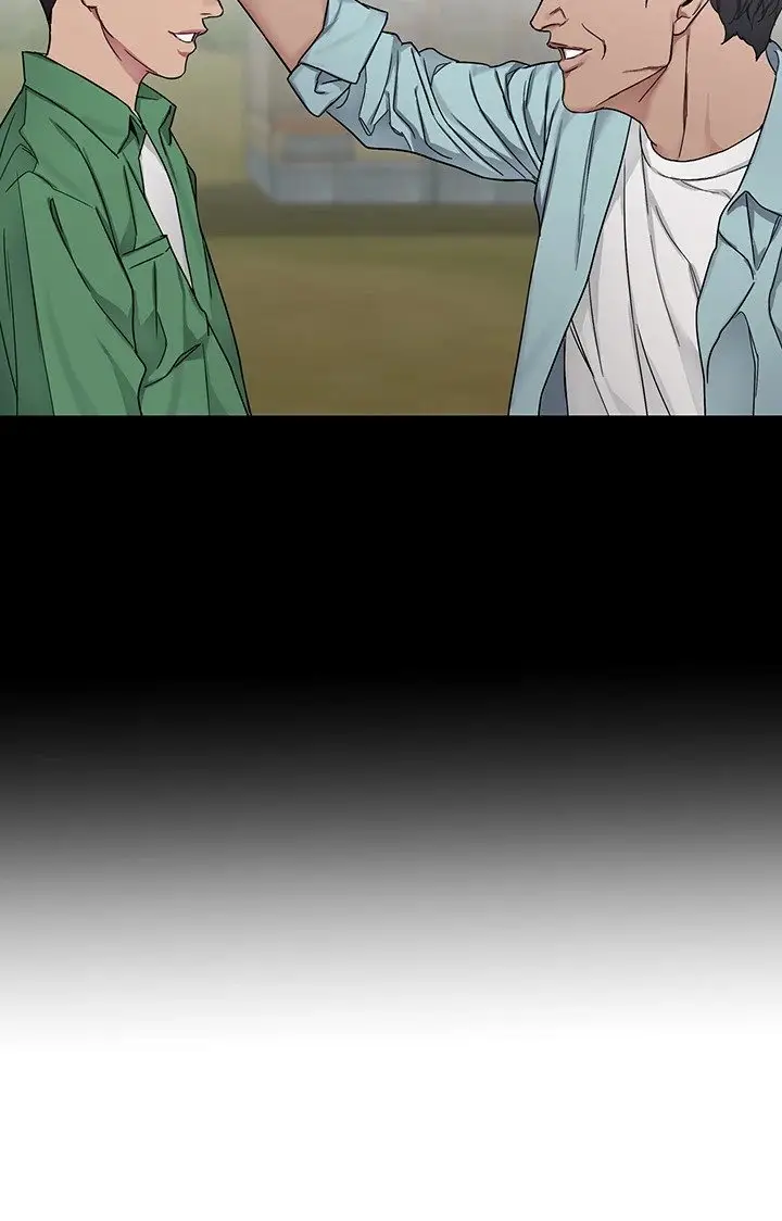 image-komik-one-kill-chapter-73-end-23/67