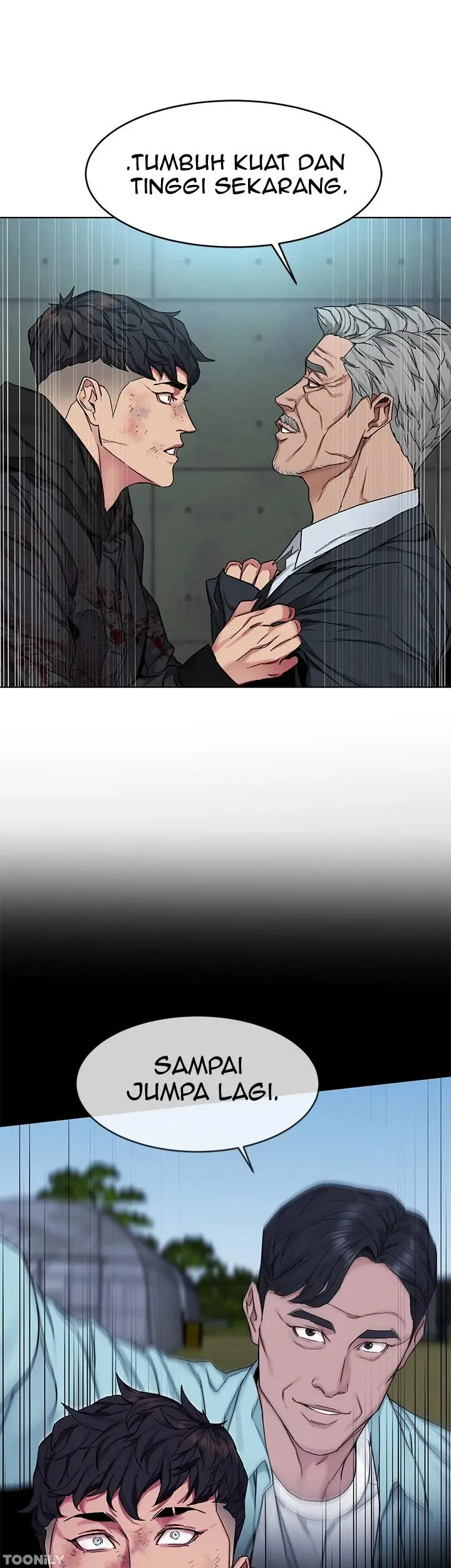 image-komik-one-kill-chapter-73-end-24/67