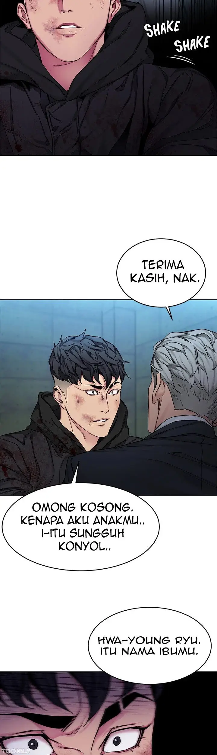 image-komik-one-kill-chapter-73-end-25/67