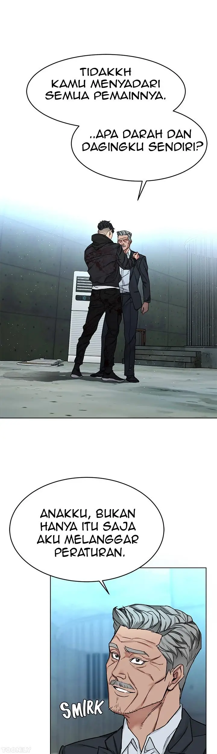 image-komik-one-kill-chapter-73-end-27/67