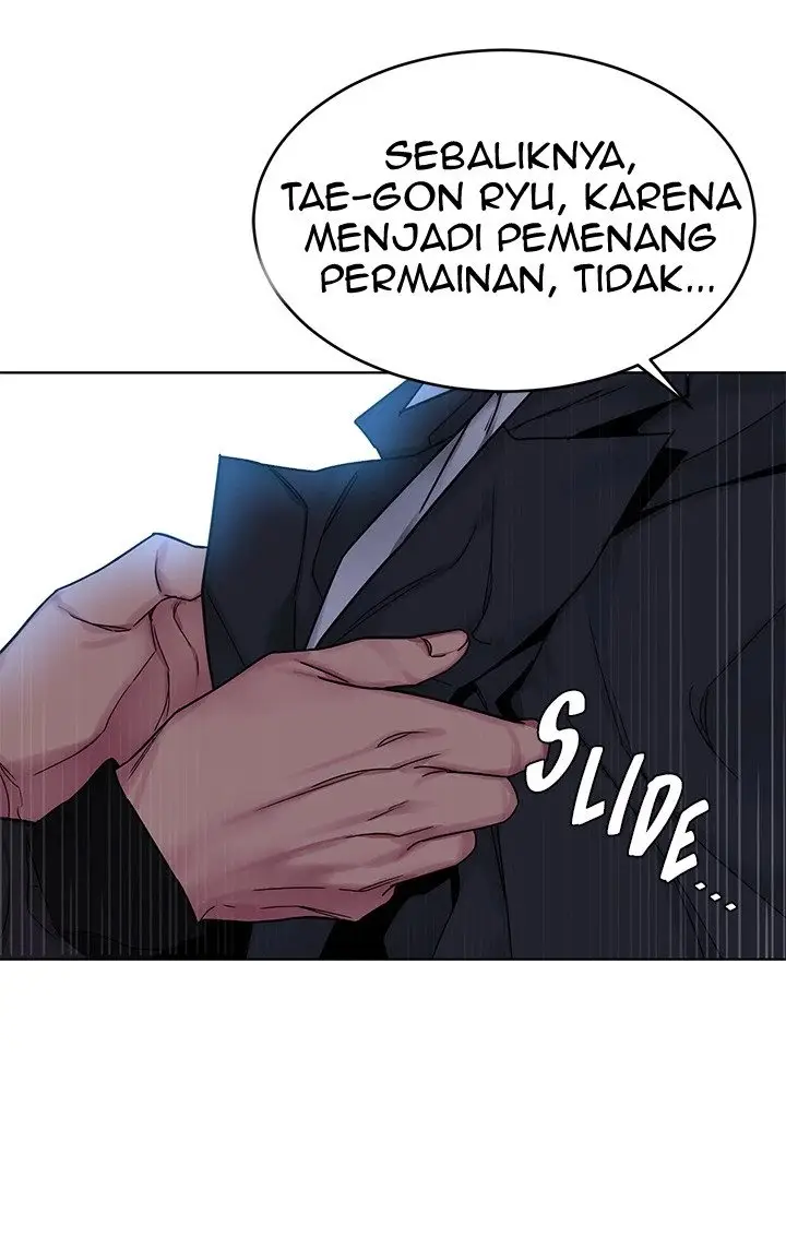 image-komik-one-kill-chapter-73-end-29/67