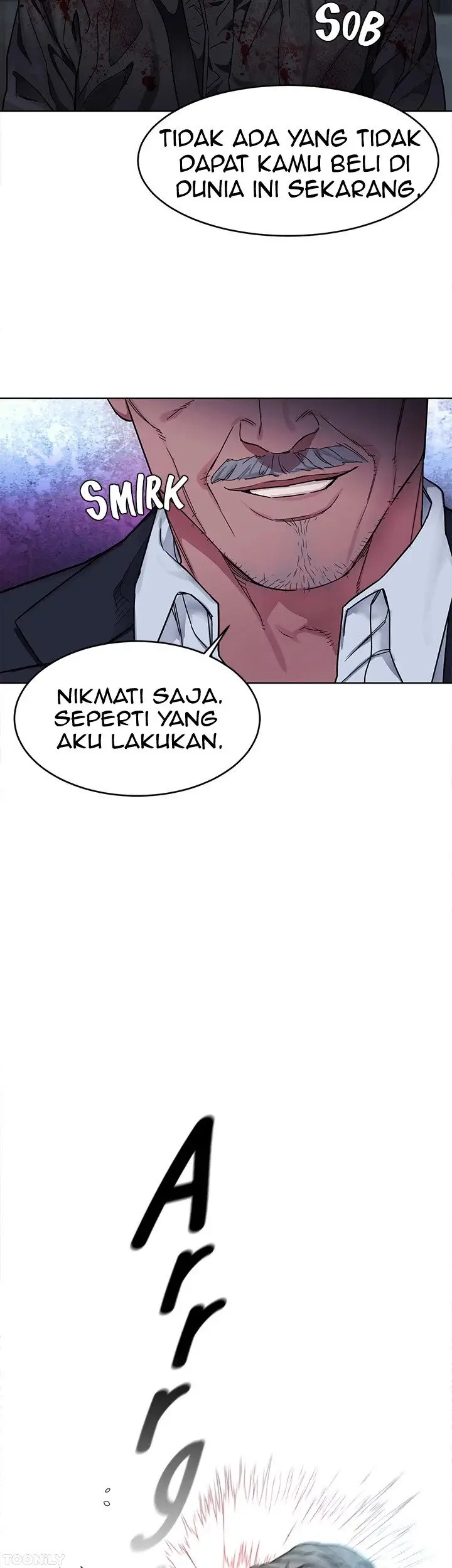 image-komik-one-kill-chapter-73-end-31/67