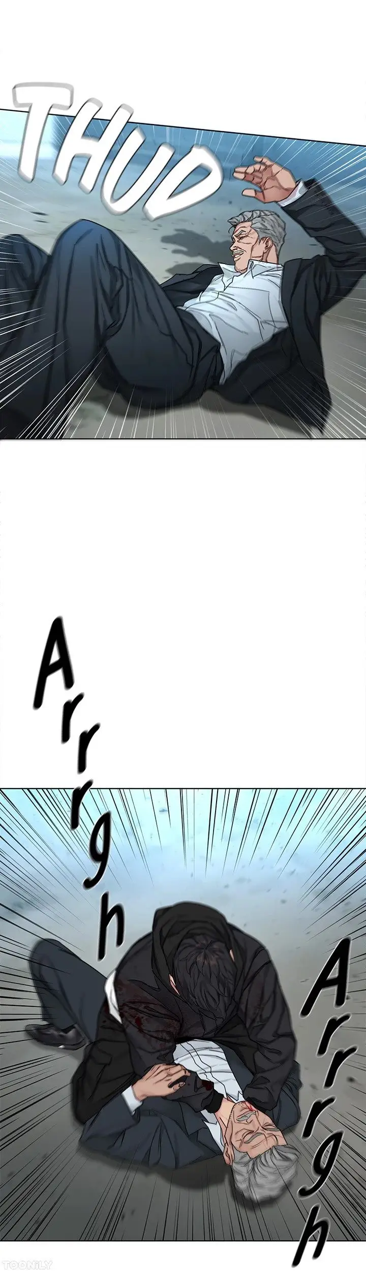 image-komik-one-kill-chapter-73-end-33/67