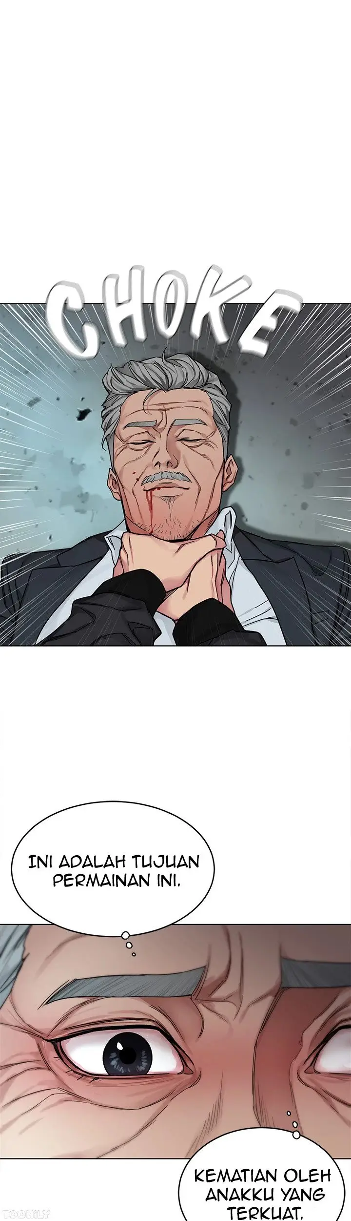 image-komik-one-kill-chapter-73-end-34/67