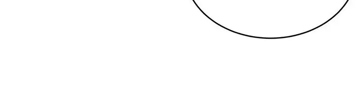 image-komik-one-kill-chapter-73-end-35/67