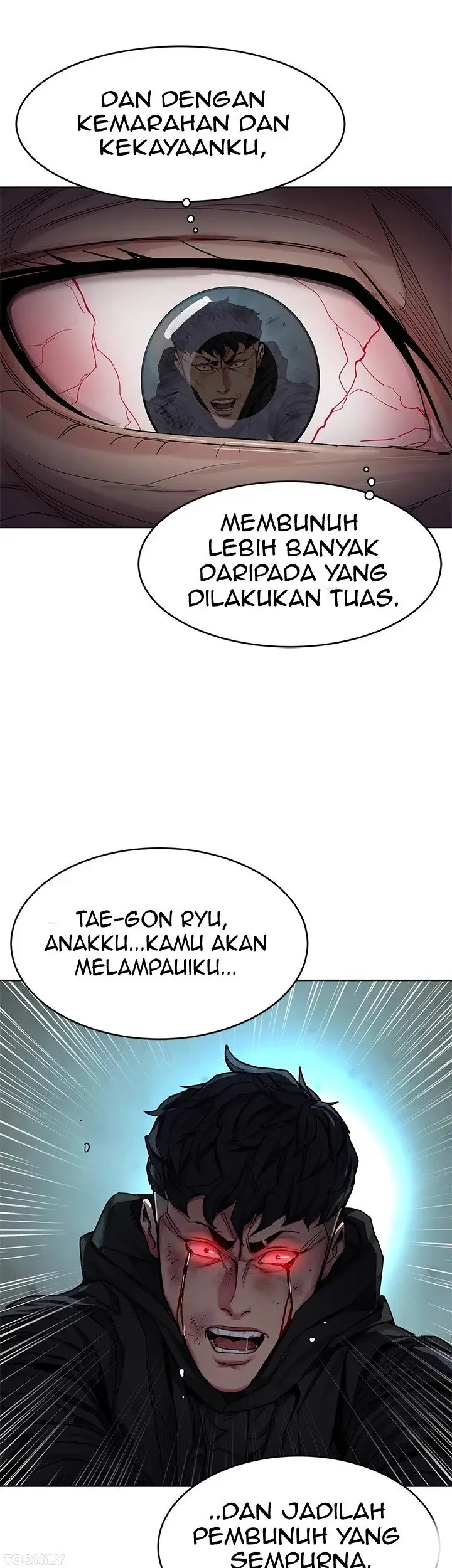 image-komik-one-kill-chapter-73-end-36/67