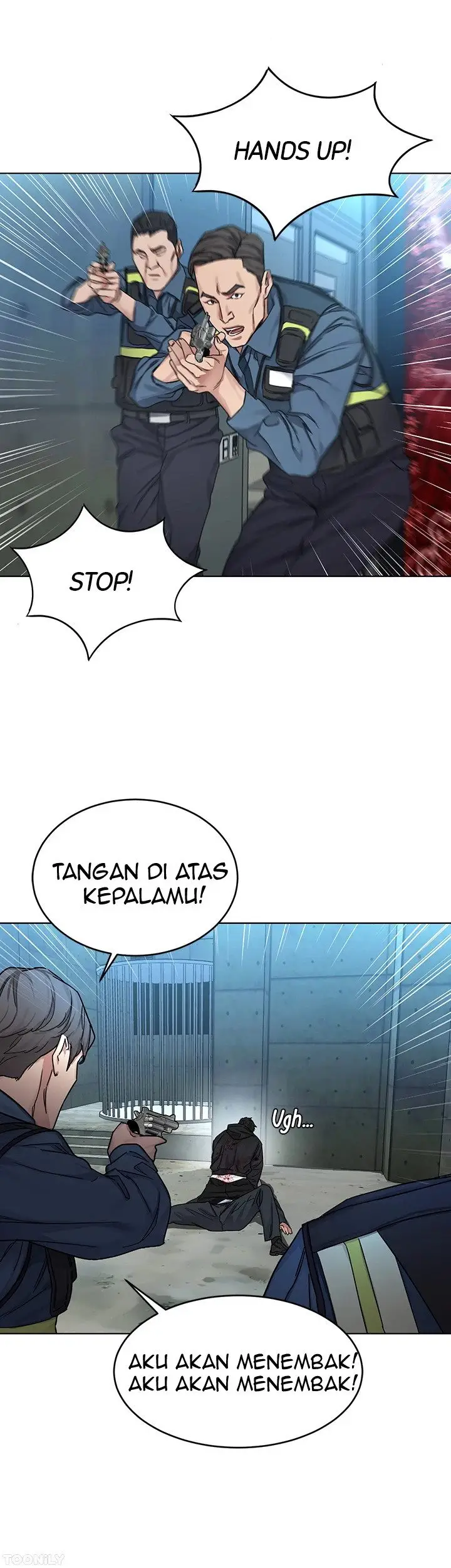 image-komik-one-kill-chapter-73-end-39/67