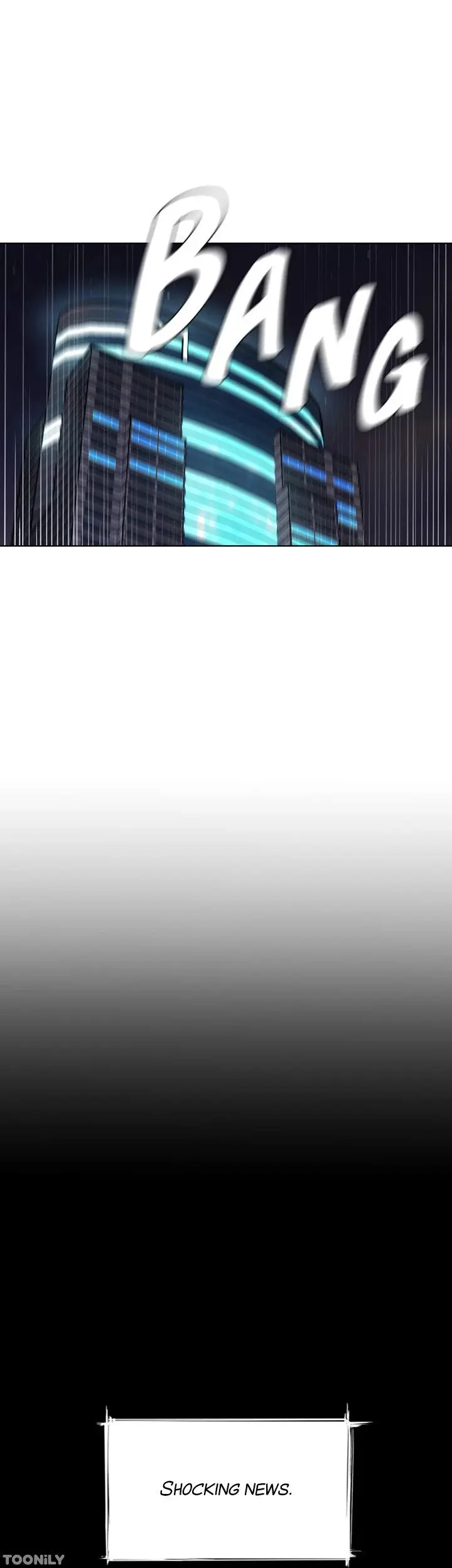 image-komik-one-kill-chapter-73-end-40/67