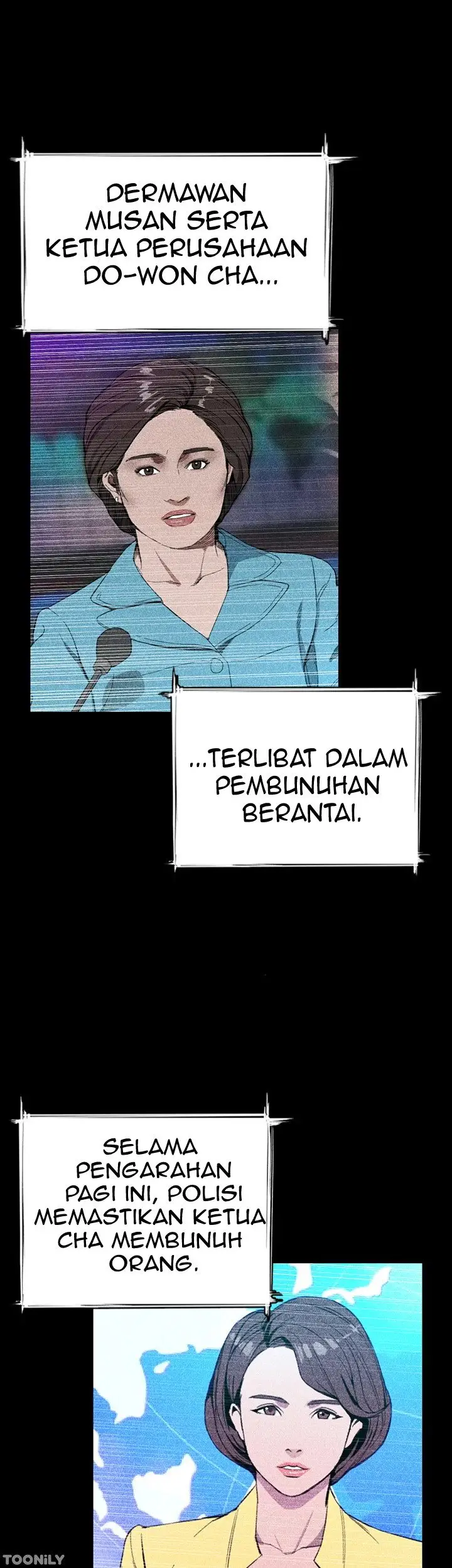 image-komik-one-kill-chapter-73-end-42/67