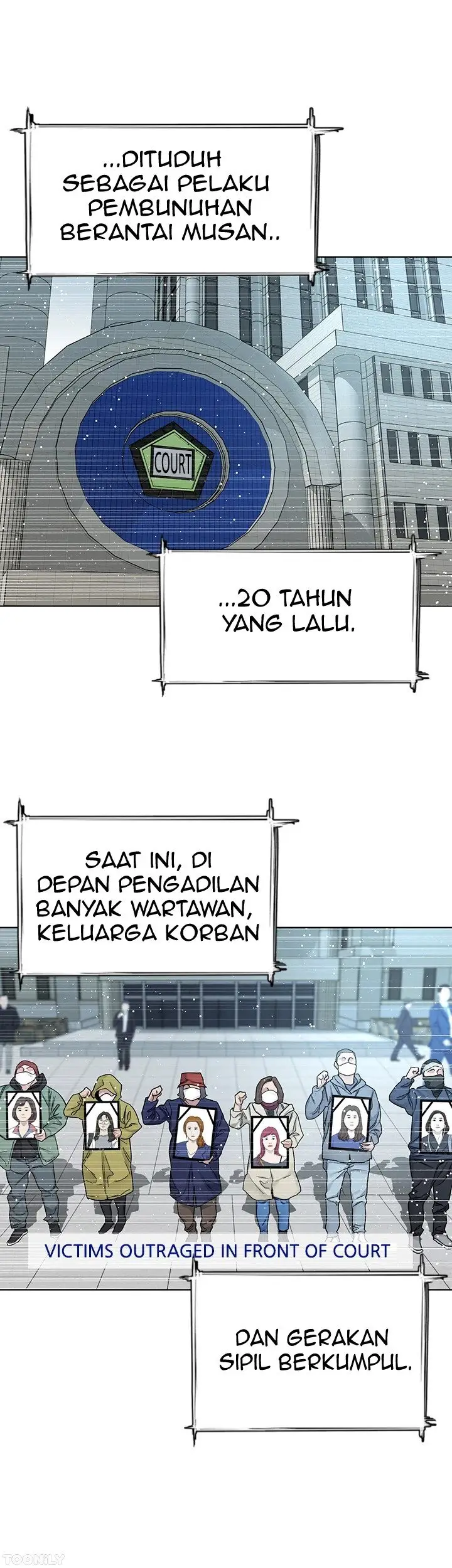 image-komik-one-kill-chapter-73-end-45/67