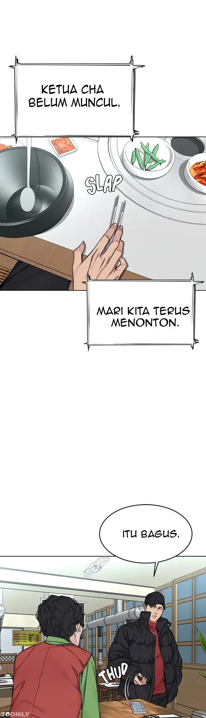 image-komik-one-kill-chapter-73-end-46/67