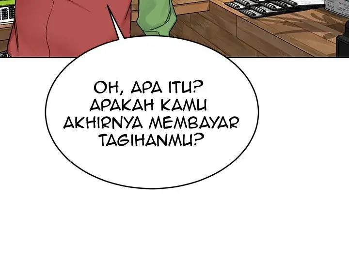 image-komik-one-kill-chapter-73-end-47/67