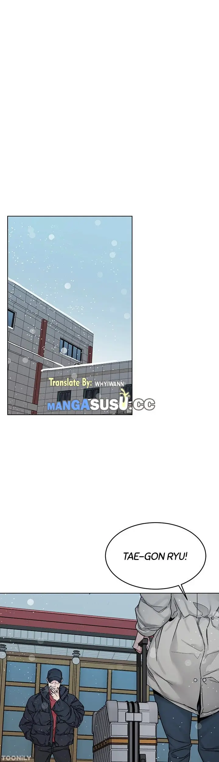 image-komik-one-kill-chapter-73-end-49/67