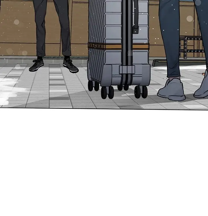 image-komik-one-kill-chapter-73-end-50/67