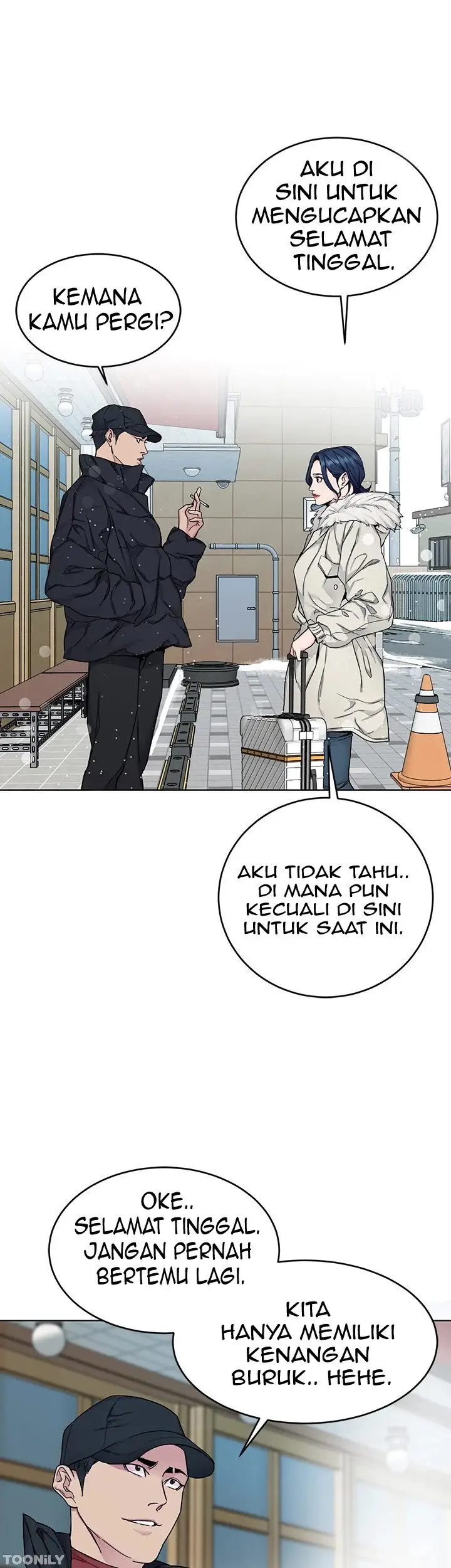image-komik-one-kill-chapter-73-end-51/67