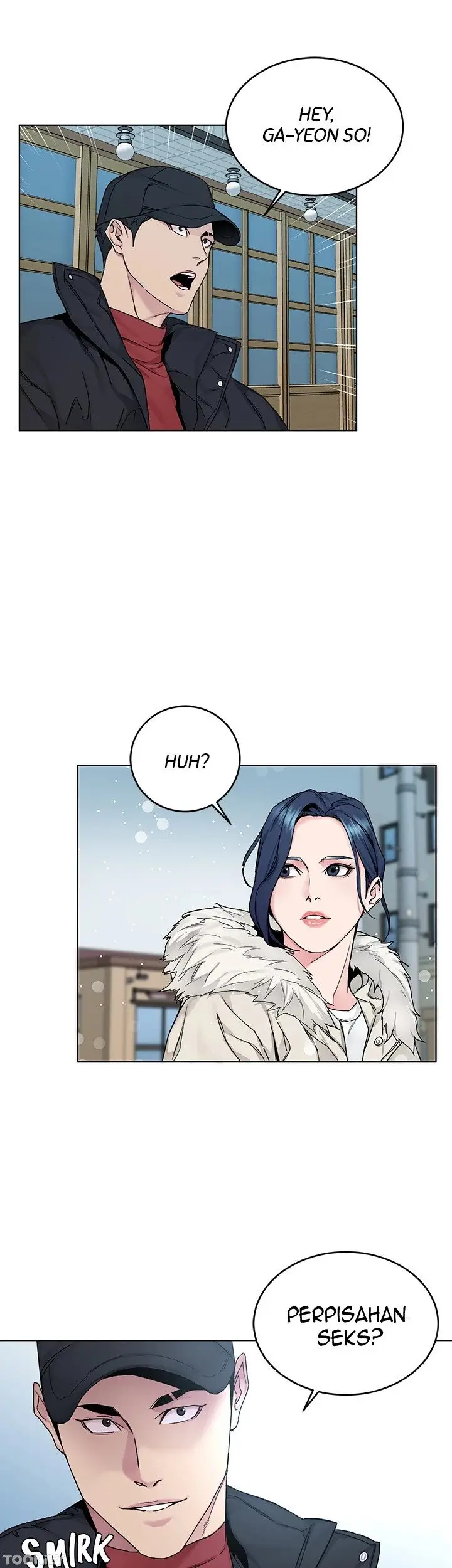 image-komik-one-kill-chapter-73-end-54/67