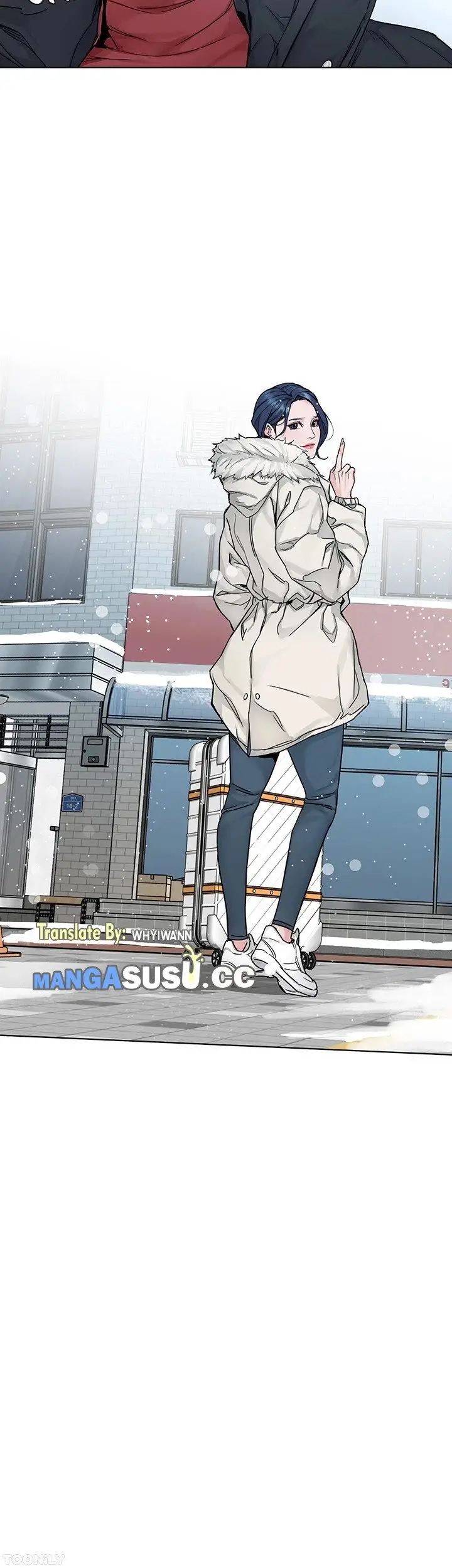 image-komik-one-kill-chapter-73-end-55/67