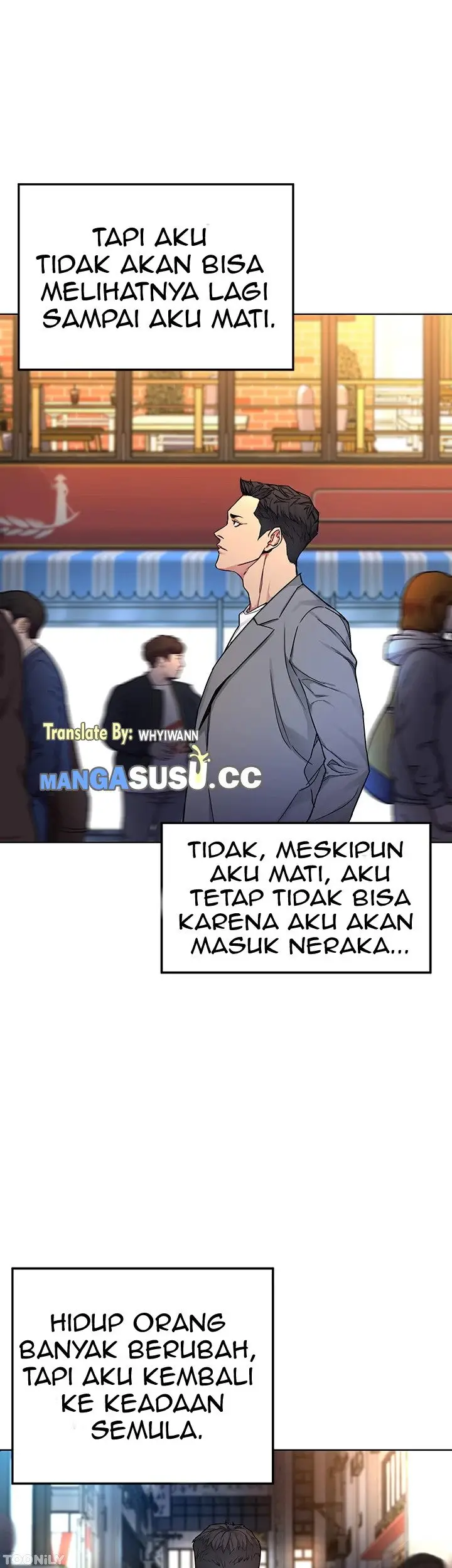 image-komik-one-kill-chapter-73-end-61/67