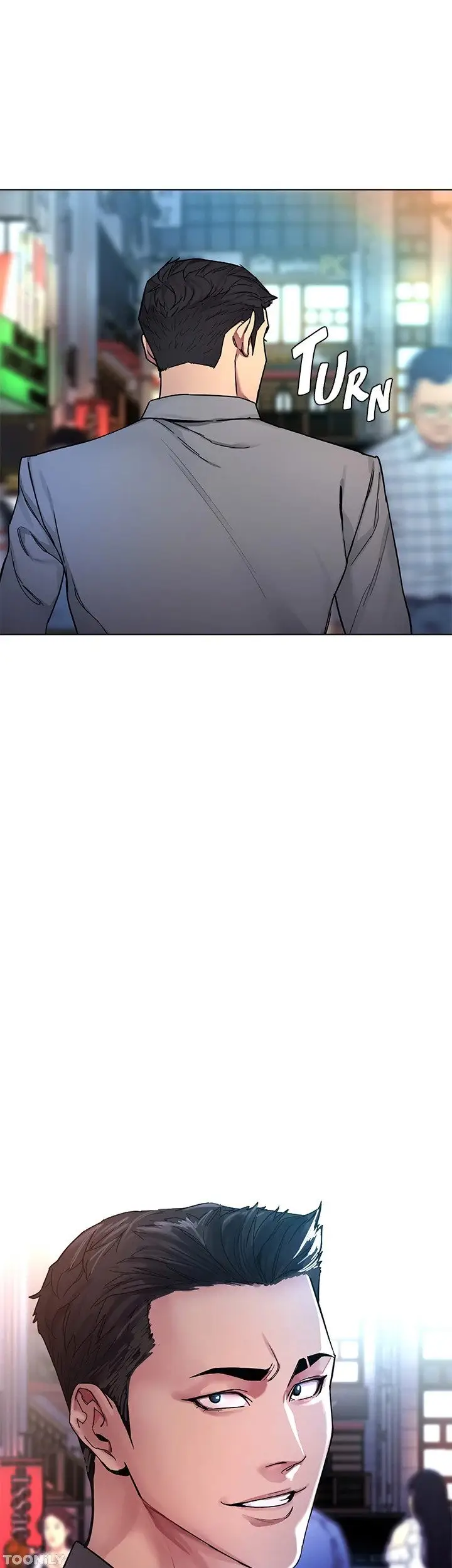 image-komik-one-kill-chapter-73-end-63/67