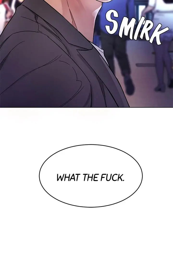 image-komik-one-kill-chapter-73-end-64/67