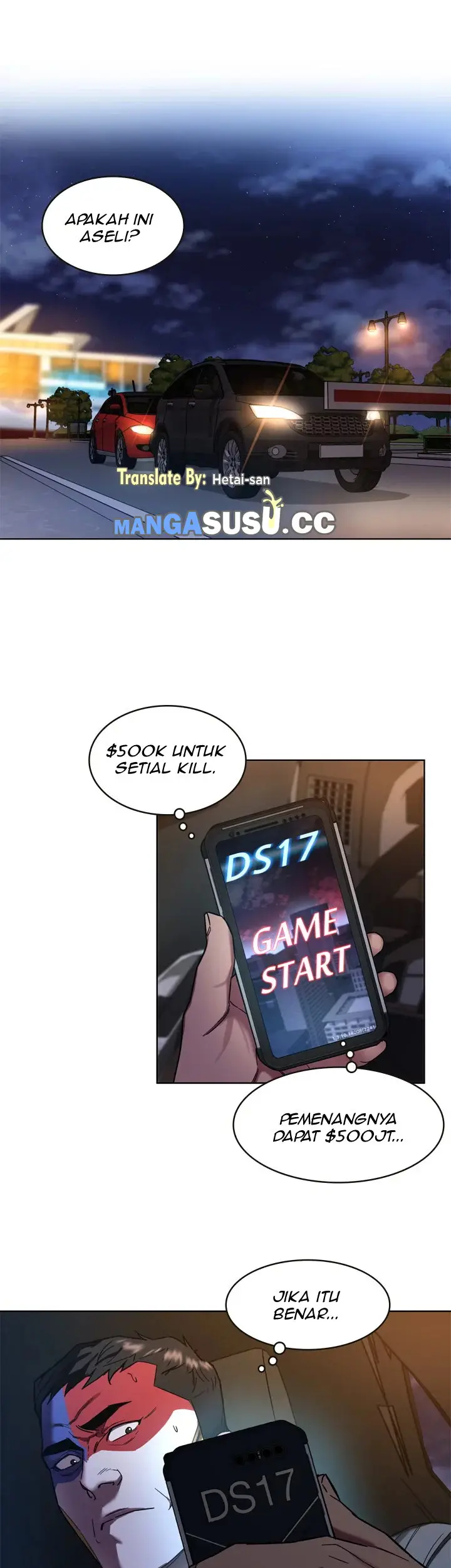 image-komik-one-kill-chapter-8-1/39