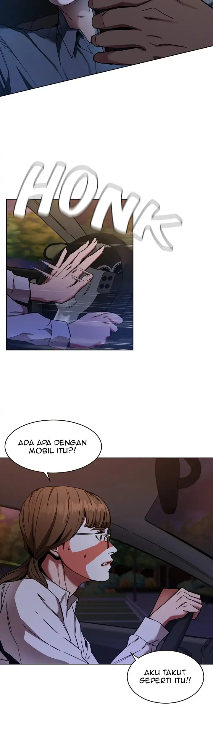 image-komik-one-kill-chapter-8-2/39