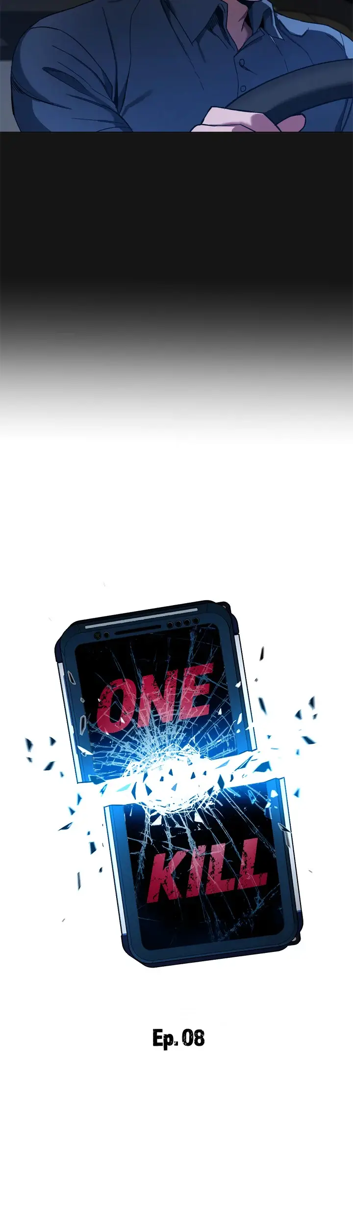 image-komik-one-kill-chapter-8-6/39