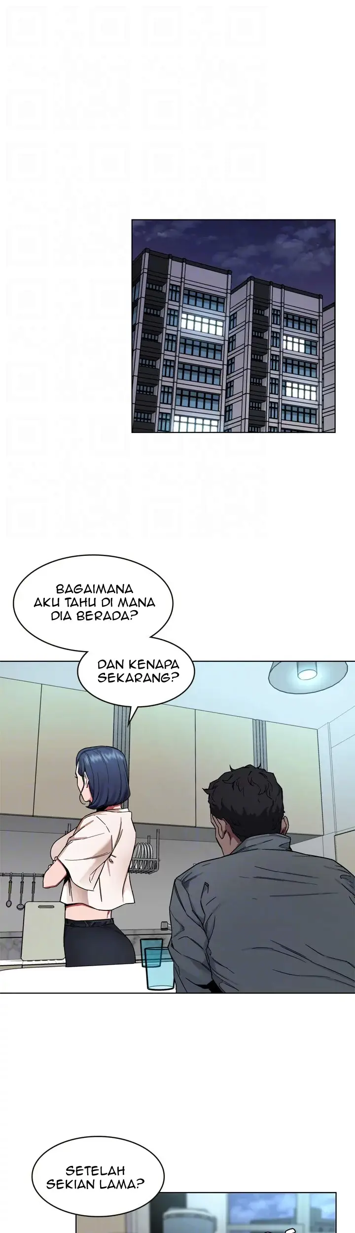image-komik-one-kill-chapter-8-7/39