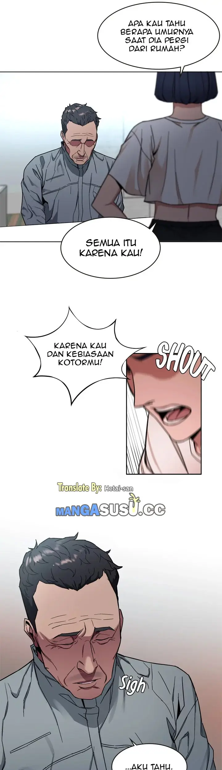 image-komik-one-kill-chapter-8-9/39