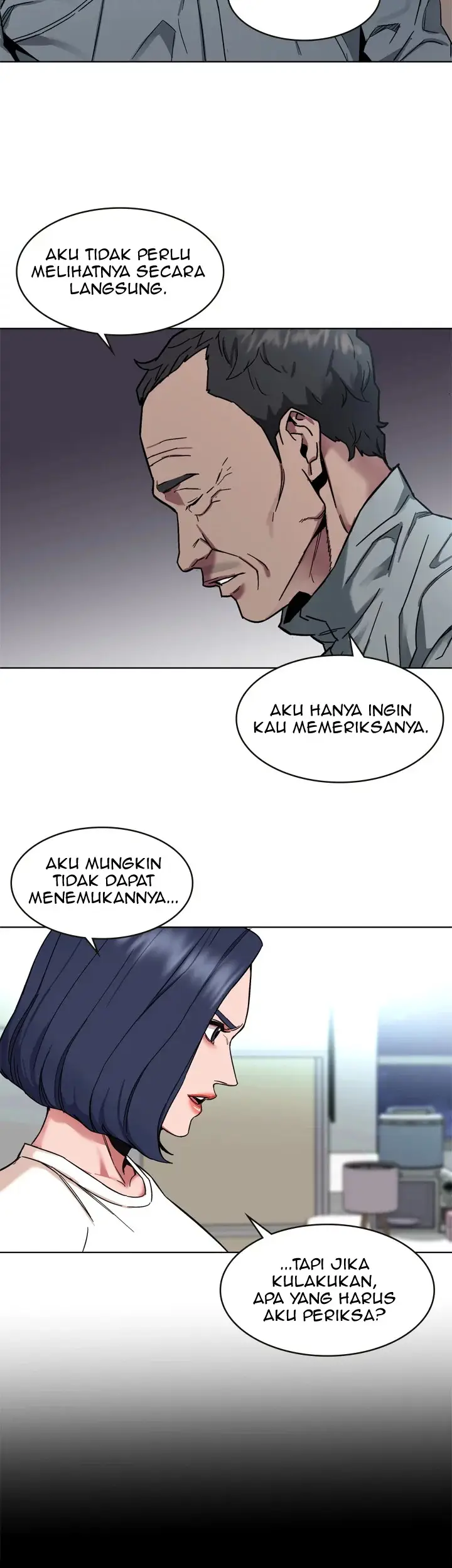 image-komik-one-kill-chapter-8-10/39