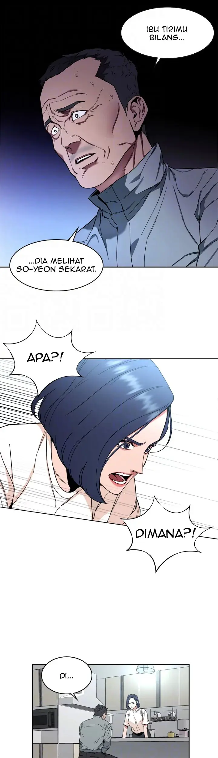 image-komik-one-kill-chapter-8-11/39