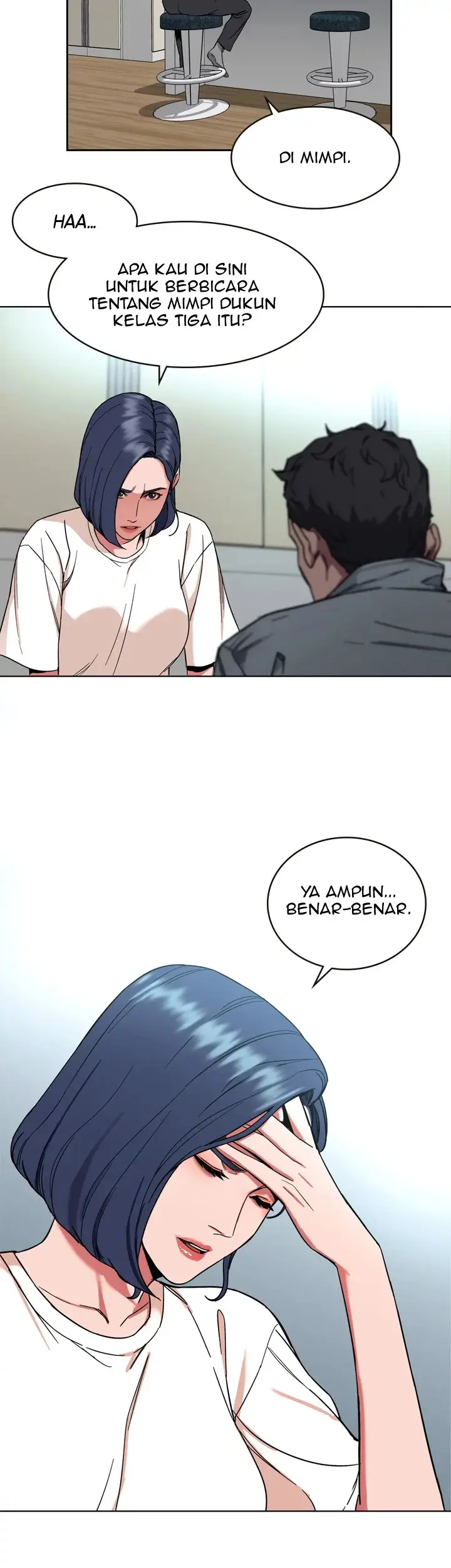 image-komik-one-kill-chapter-8-12/39