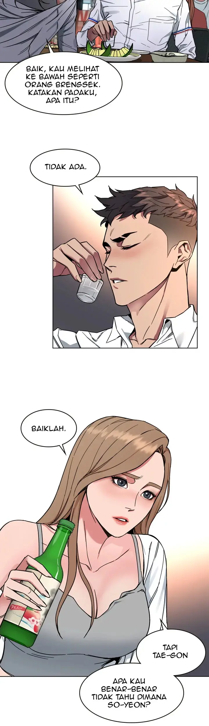 image-komik-one-kill-chapter-8-14/39