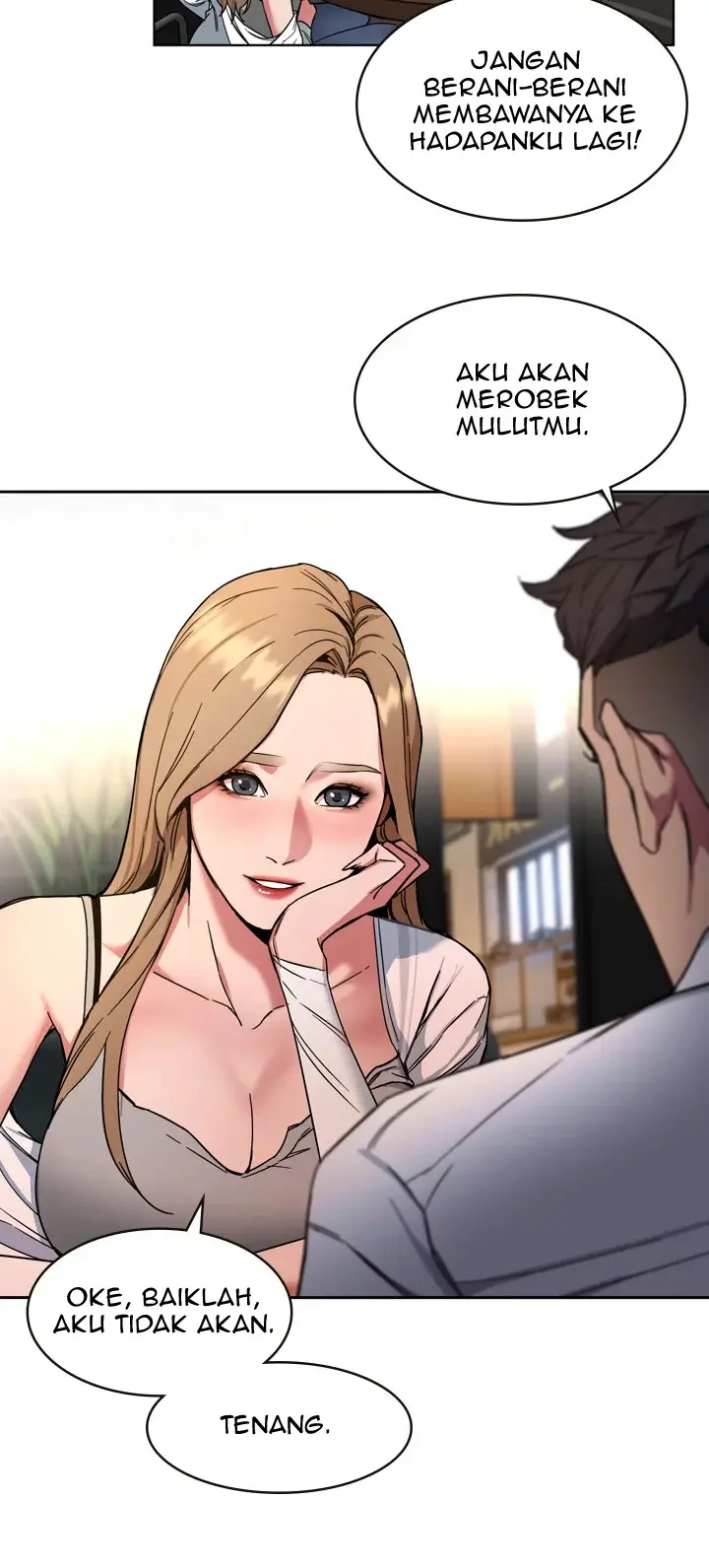 image-komik-one-kill-chapter-8-16/39