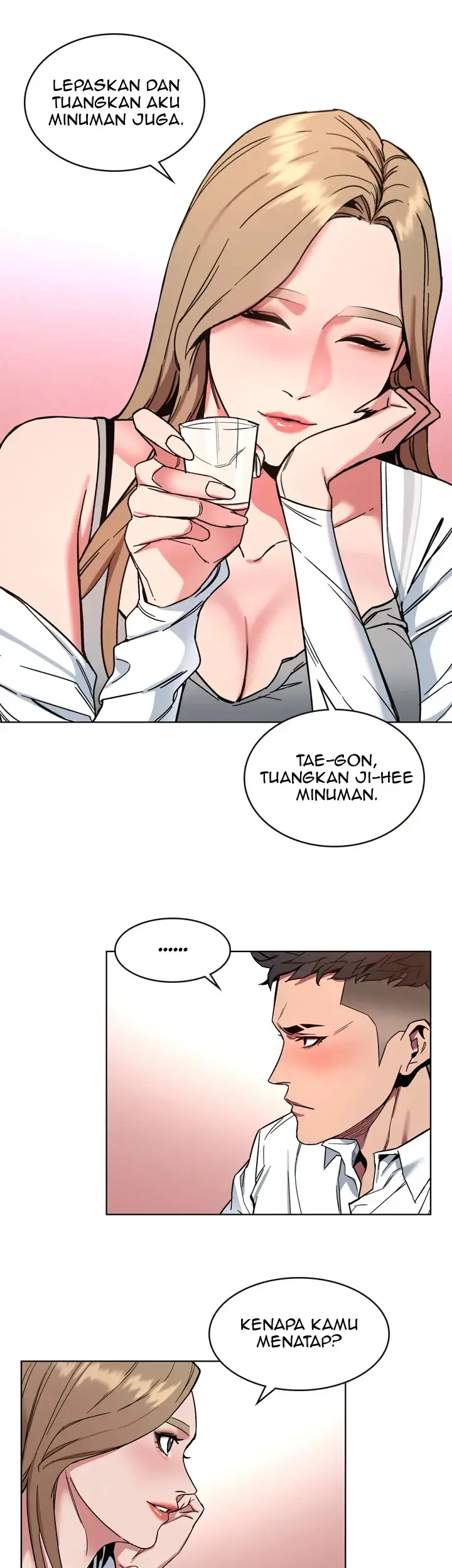 image-komik-one-kill-chapter-8-17/39