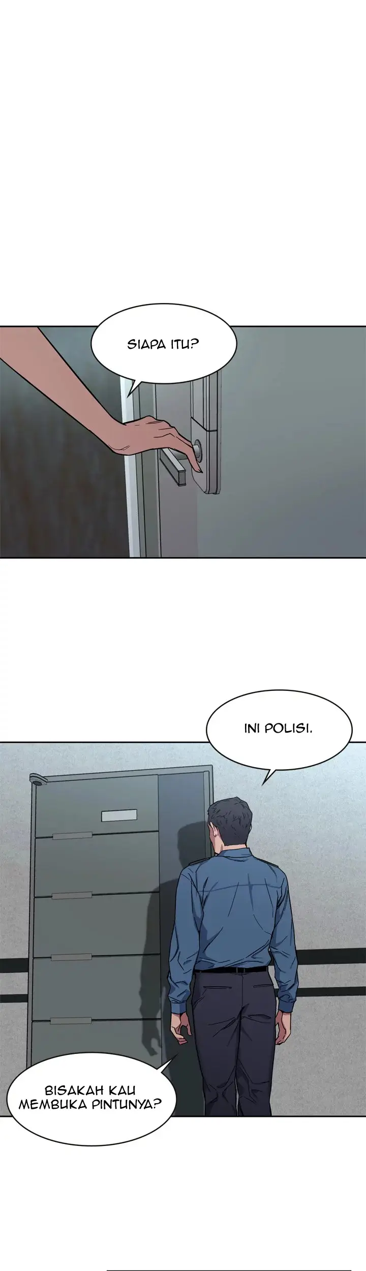 image-komik-one-kill-chapter-8-23/39