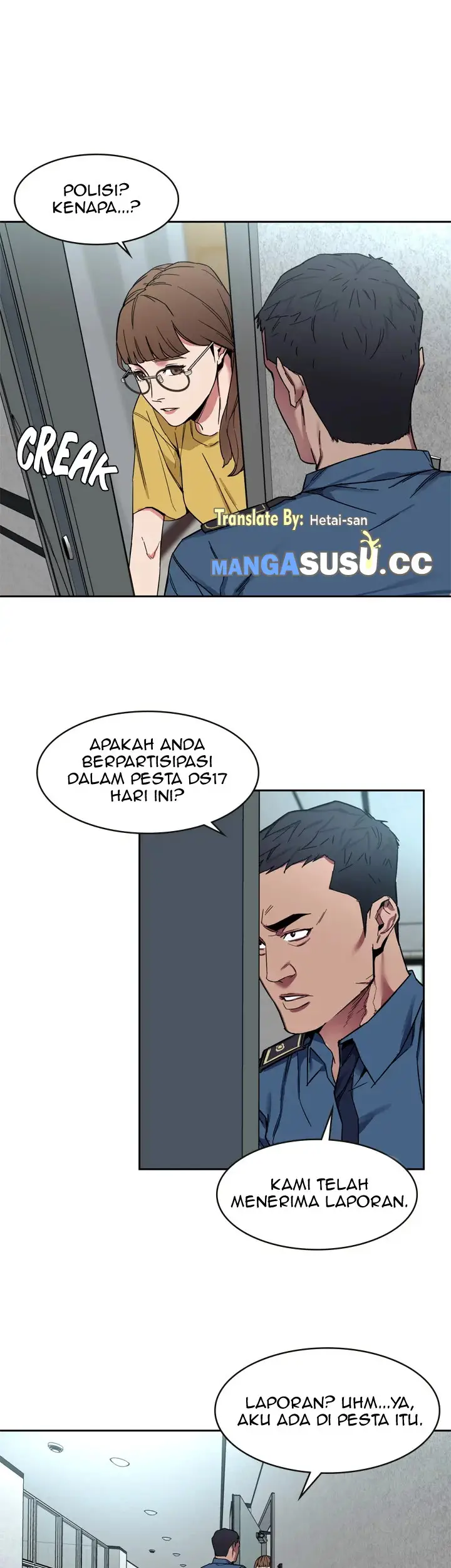 image-komik-one-kill-chapter-8-25/39
