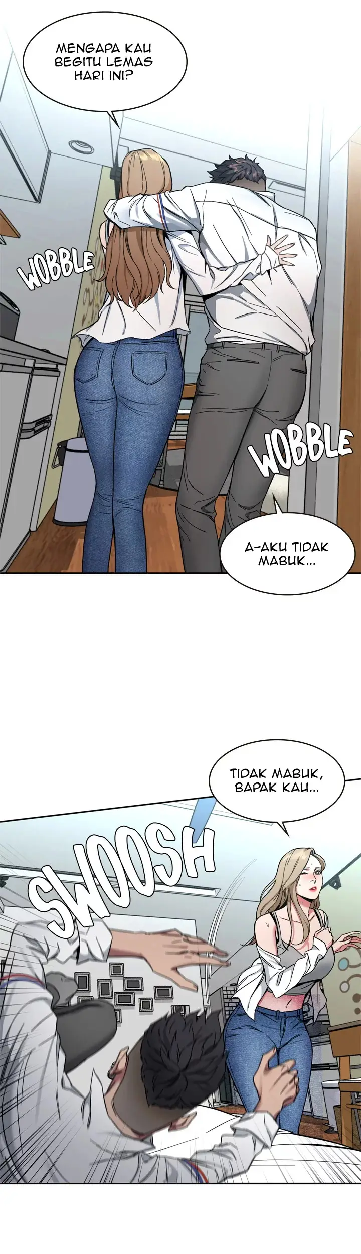 image-komik-one-kill-chapter-8-30/39