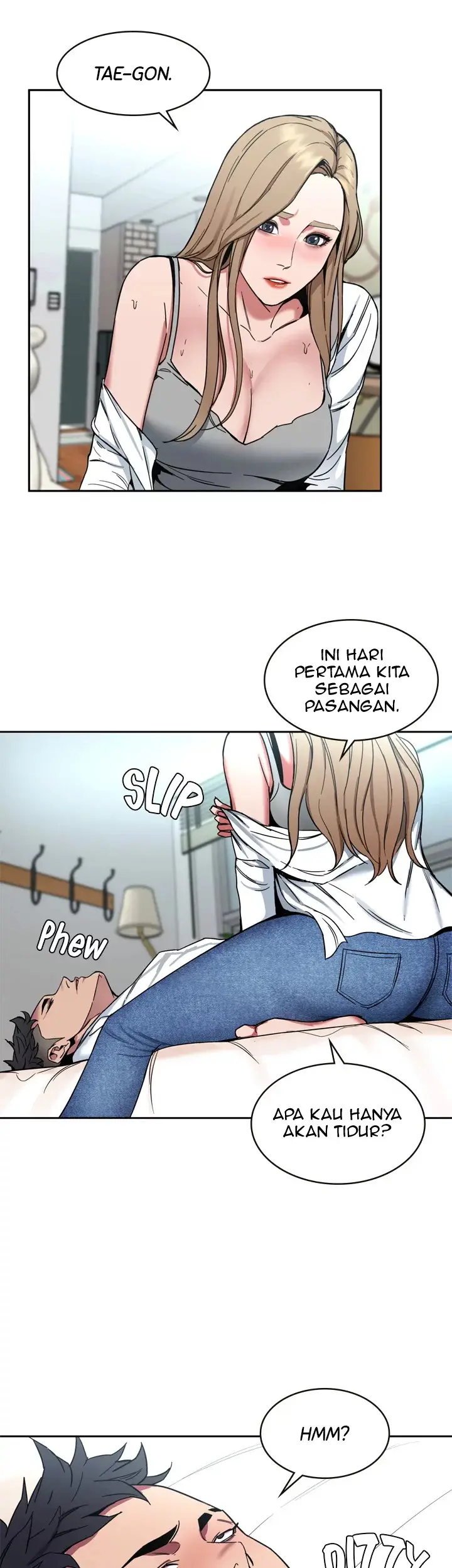 image-komik-one-kill-chapter-8-31/39