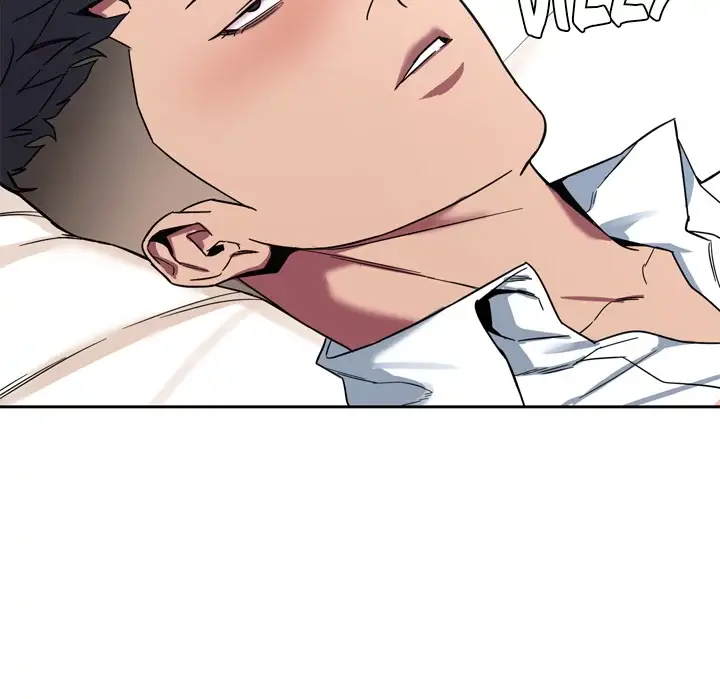 image-komik-one-kill-chapter-8-32/39
