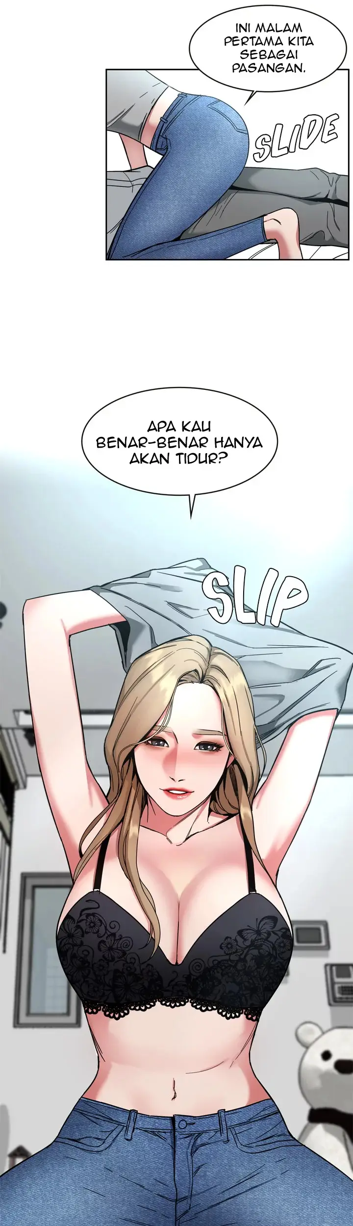 image-komik-one-kill-chapter-8-33/39